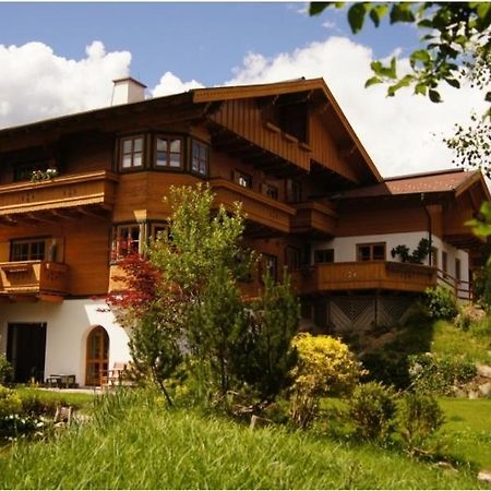 Chalet Lisa Schladming Exterior photo