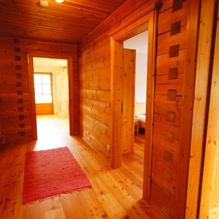 Chalet Lisa Schladming Exterior photo
