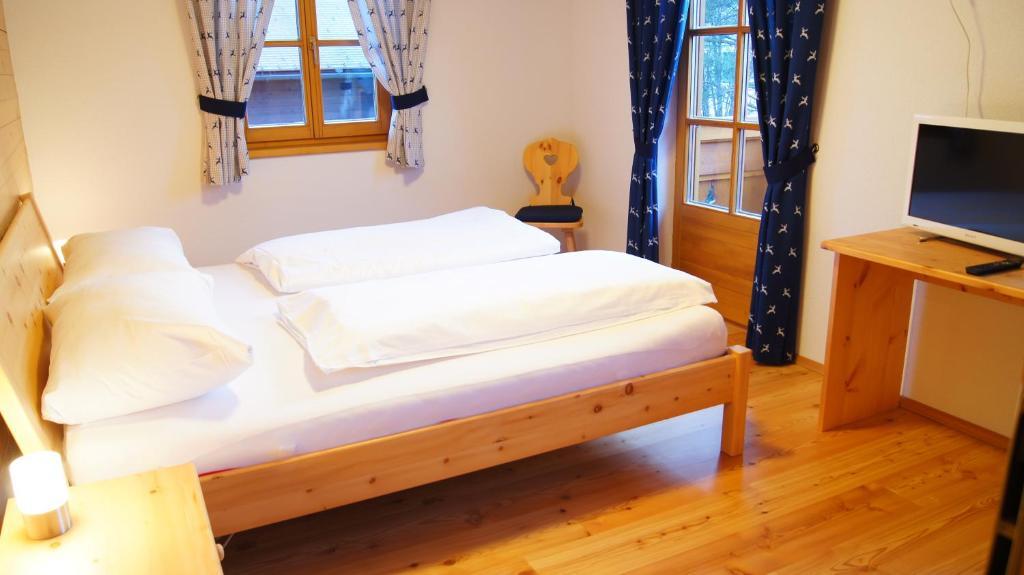 Chalet Lisa Schladming Room photo